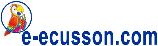 e-ecusson.com